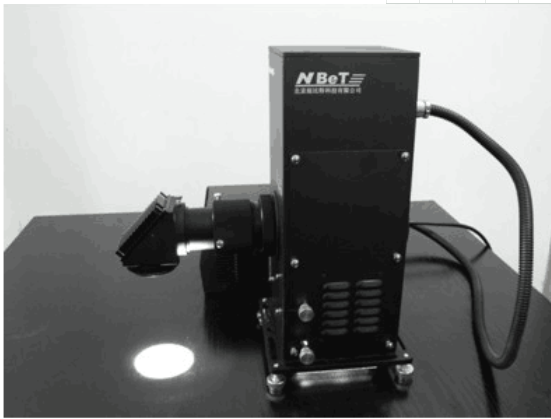 氙灯光源_氙灯光源_氙灯光源_科研氙灯光源_厂家