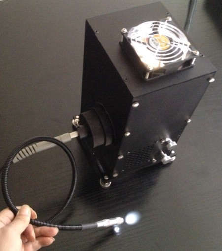 氙灯光源_氙灯光源_氙灯光源_科研氙灯光源_厂家